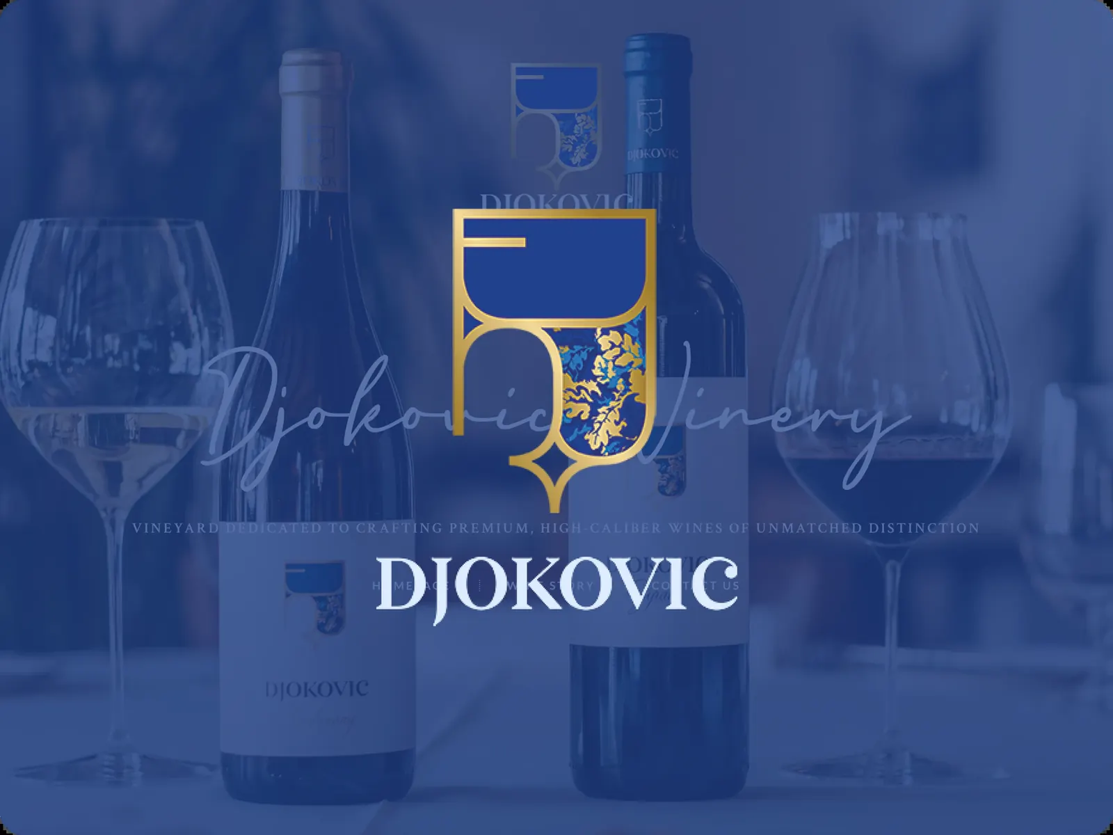 Djokovic Winery 2