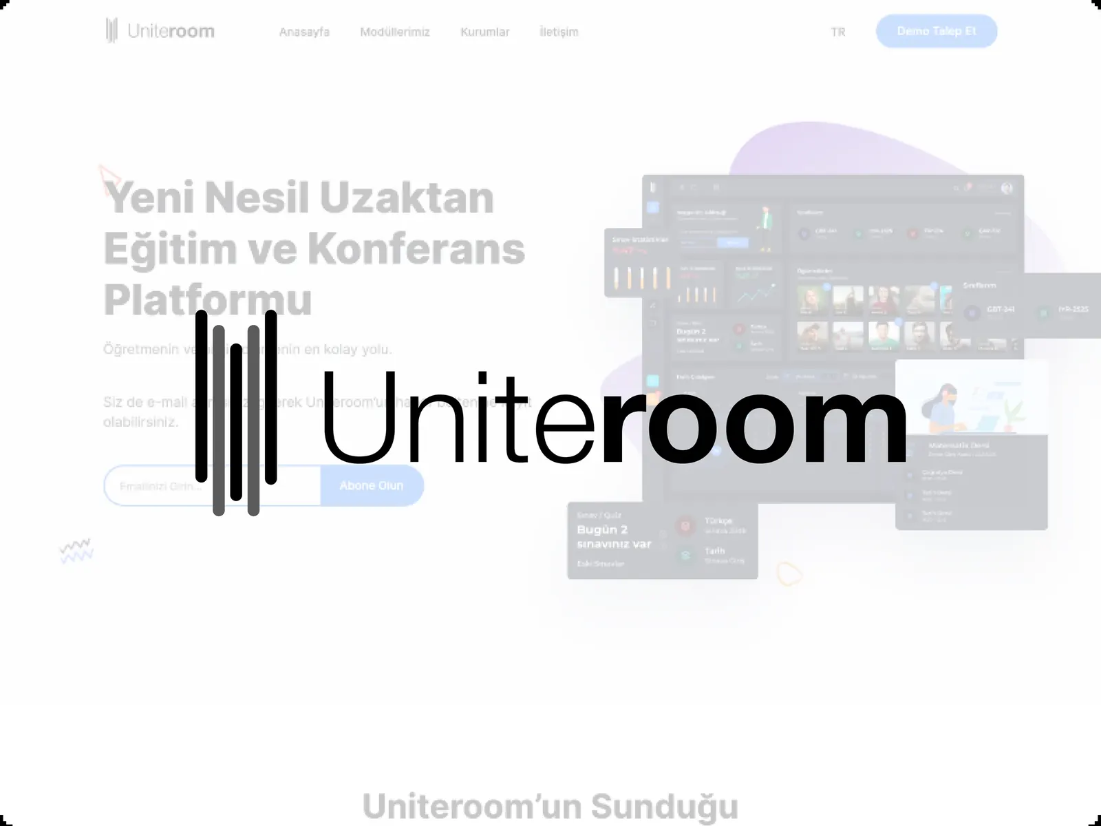 Uniteroom 7
