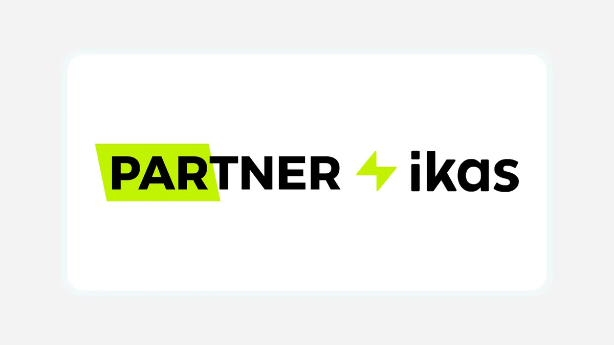 İkas Partner