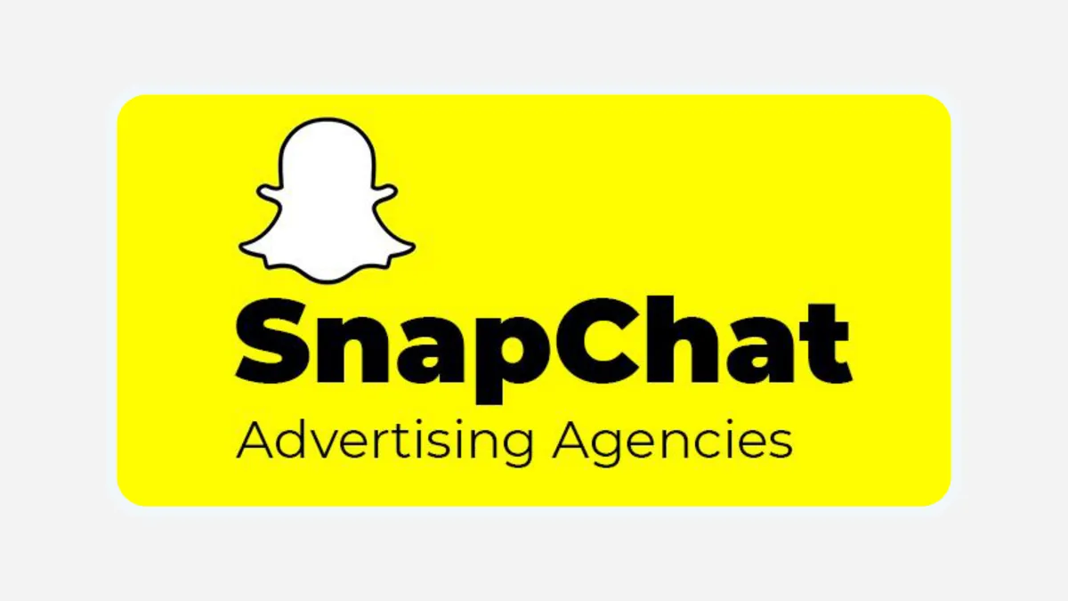 Snapchat Advertising Agencies