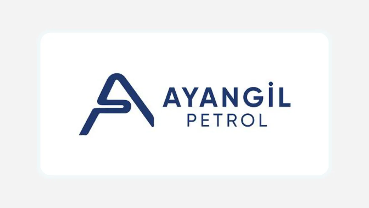 Ayangil Petrol