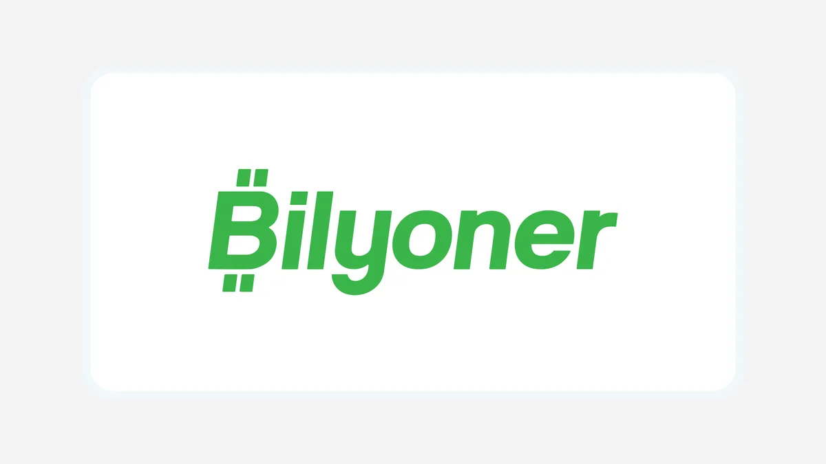 Bilyoner