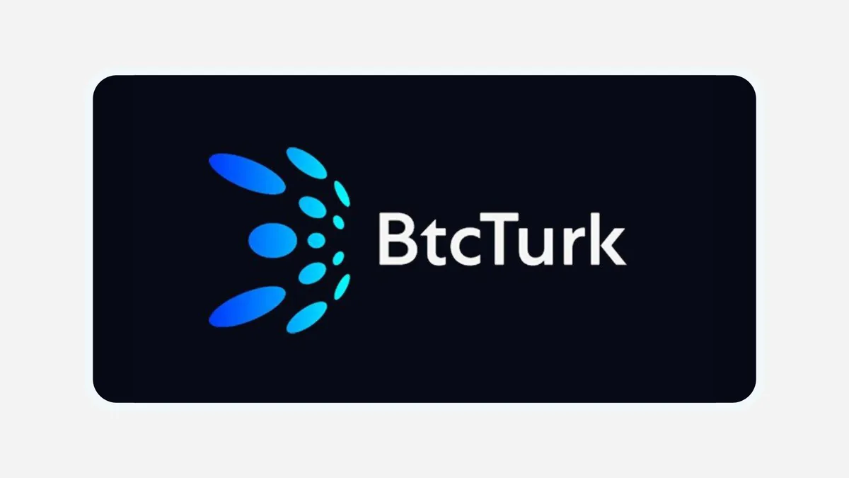 BtcTurk