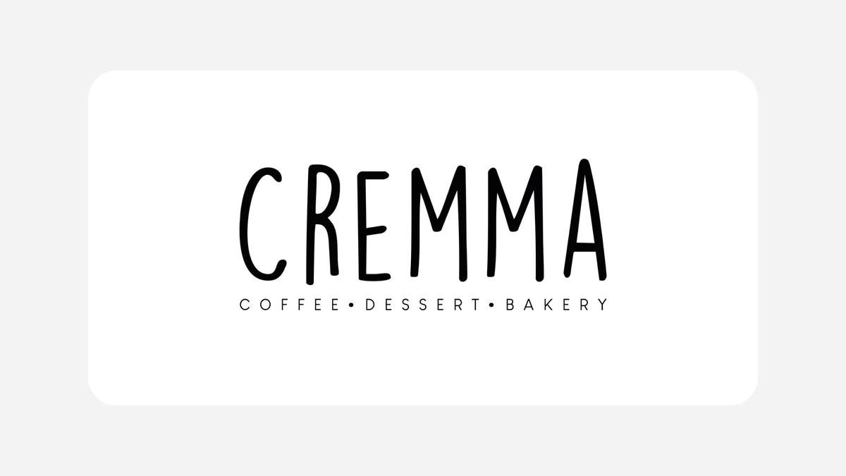Cremma