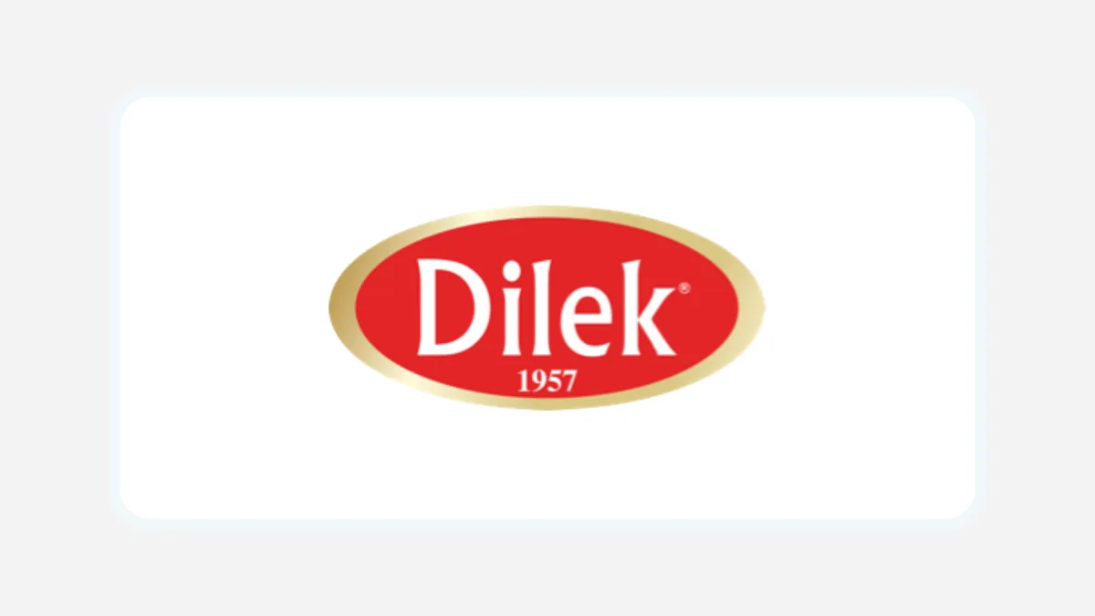 Dilek