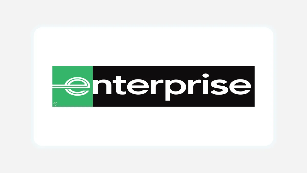 Enterprise