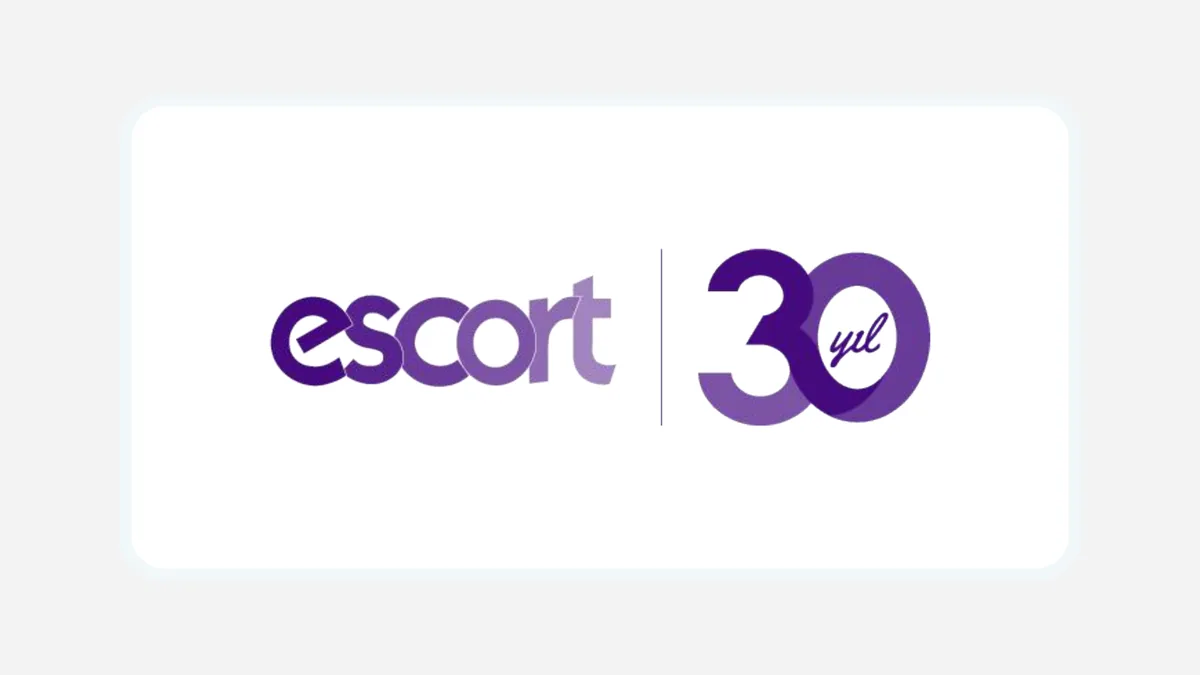 Escort