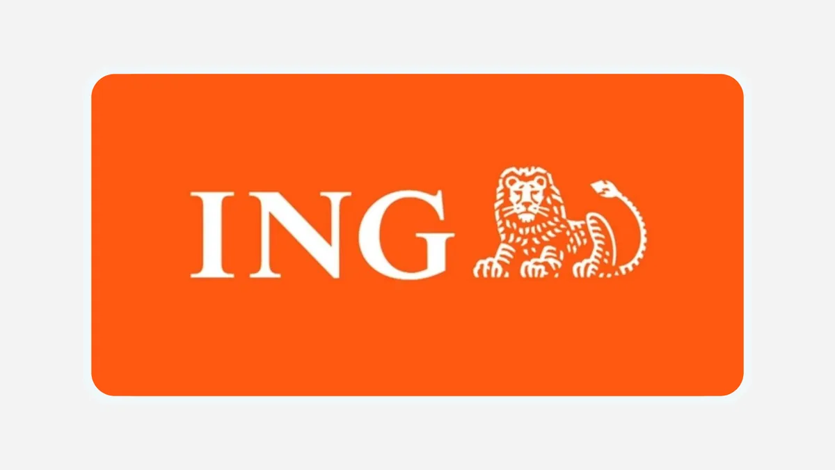 ING