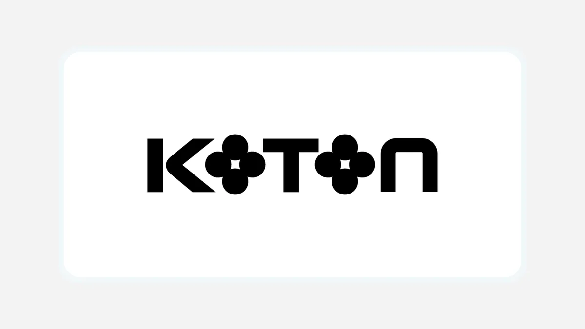 Koton