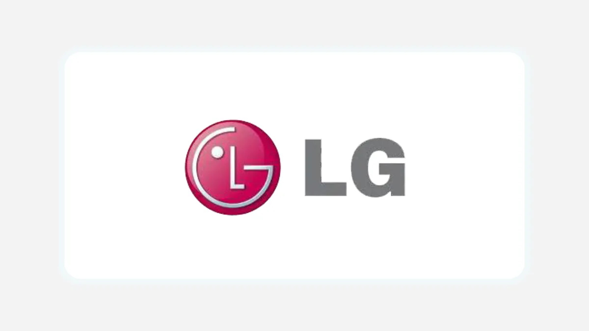 LG