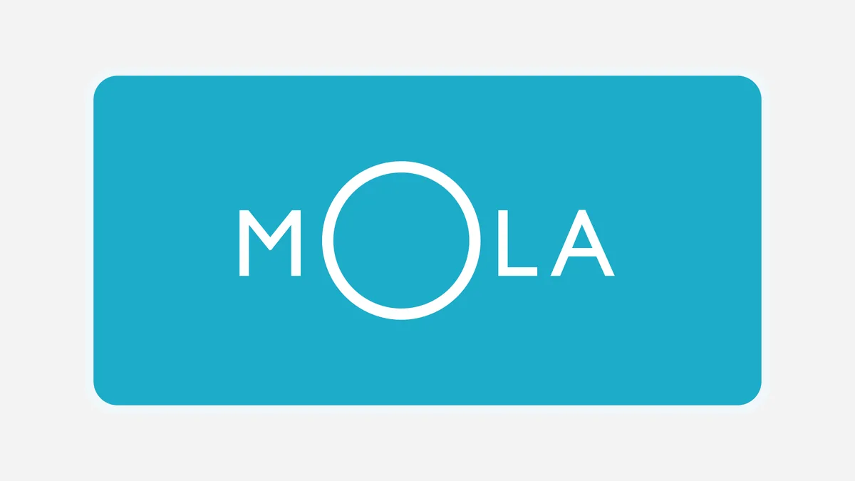 Mola