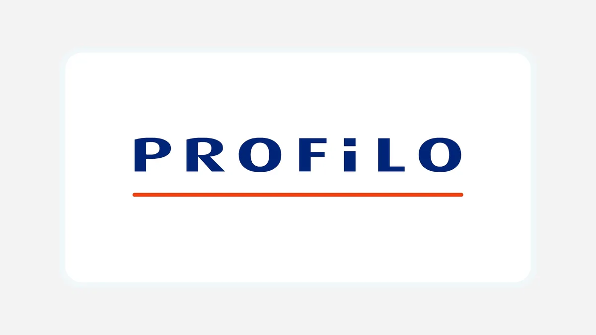 Profilo