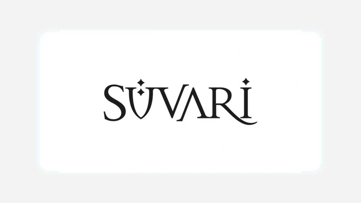 Süvari