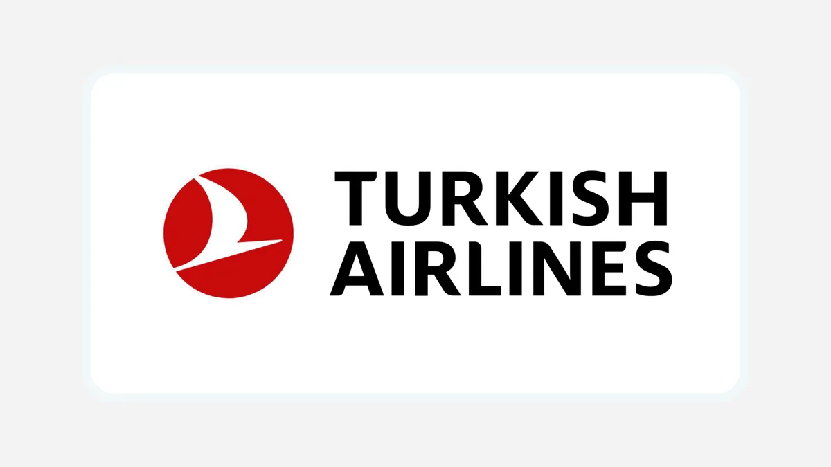 Türk Hava Yolları
