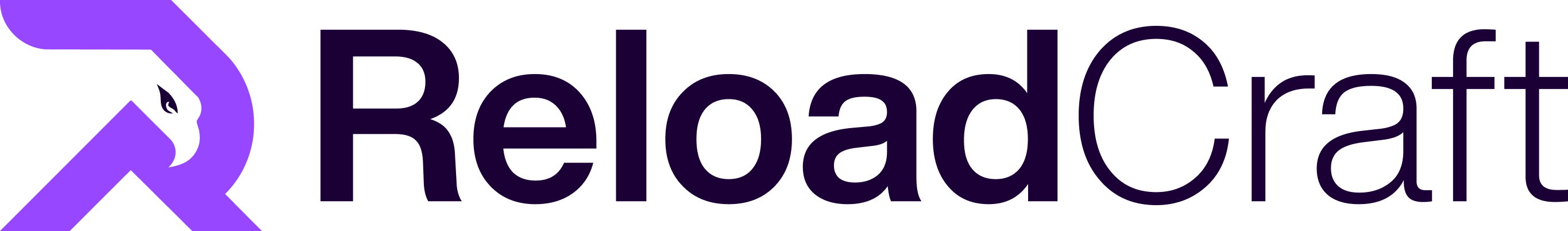Preload Logo